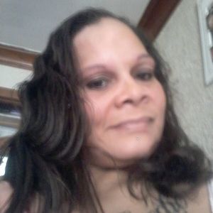 Meet your Posher, Trisha